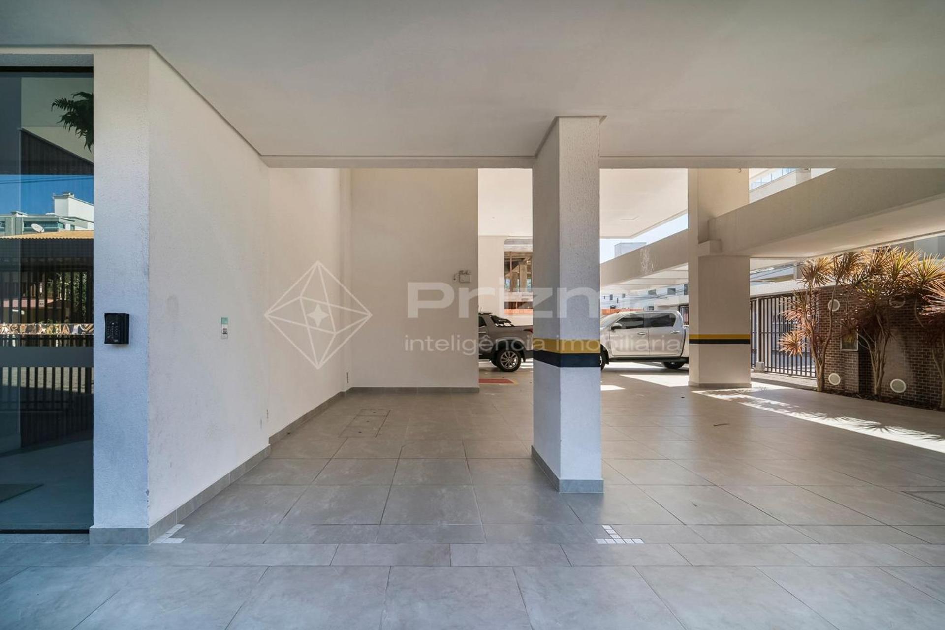 Sd 203 - Excelente Apartamento Em Condominio Com Rooftop E Piscina. 邦比尼亚斯 外观 照片