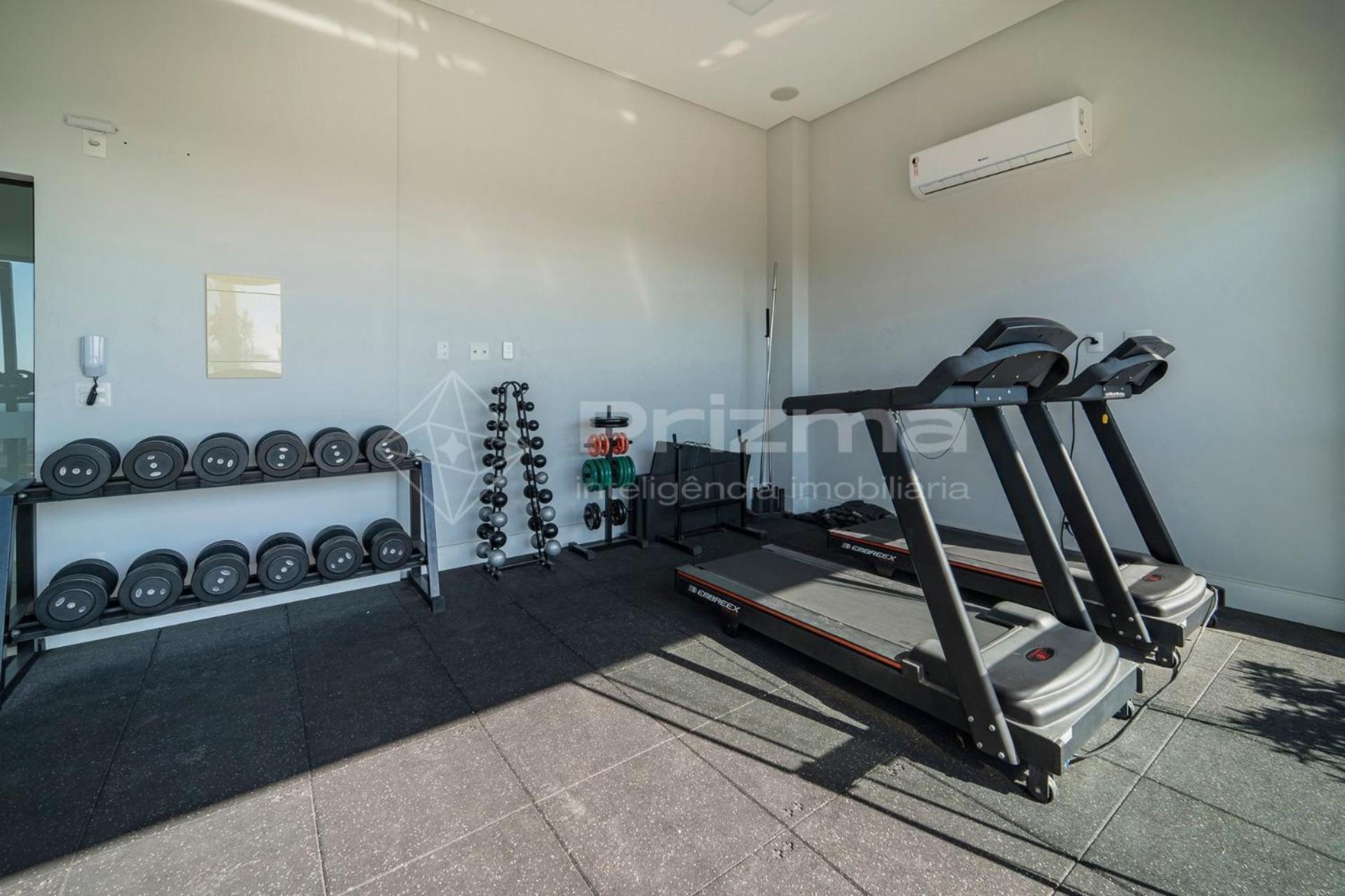 Sd 203 - Excelente Apartamento Em Condominio Com Rooftop E Piscina. 邦比尼亚斯 外观 照片